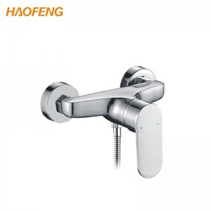 badkamer douche mengkraan kraan-5006