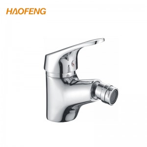 badkamer bidet mixer-6912